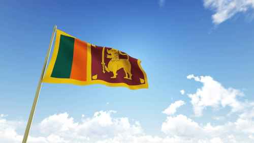 Новости туризма - Шри-Ланка перестанет принимать иностранных туристов