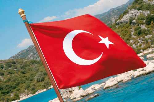 Новости туризма - Туристов призвали как можно скорее вернуться в Россию из Турции