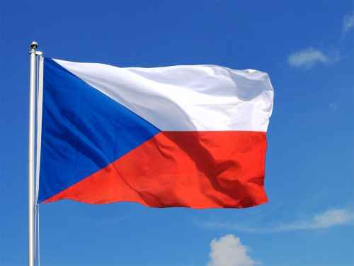 Новости туризма - Чехия остановила выдачу виз российским туристам